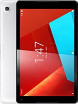 Best available price of Vodafone Tab Prime 7 in Marshallislands