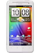 Best available price of HTC Velocity 4G Vodafone in Marshallislands