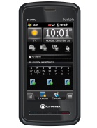 Best available price of Micromax W900 in Marshallislands