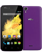 Best available price of Wiko Birdy in Marshallislands