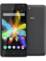 Best available price of Wiko Bloom2 in Marshallislands