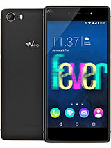 Best available price of Wiko Fever 4G in Marshallislands