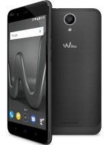 Best available price of Wiko Harry in Marshallislands