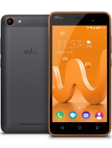 Best available price of Wiko Jerry in Marshallislands