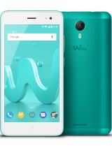 Best available price of Wiko Jerry2 in Marshallislands