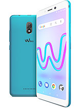 Best available price of Wiko Jerry3 in Marshallislands