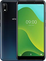 Best available price of Wiko Jerry4 in Marshallislands
