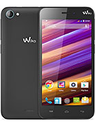 Best available price of Wiko Jimmy in Marshallislands