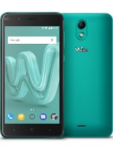 Best available price of Wiko Kenny in Marshallislands