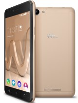Best available price of Wiko Lenny3 Max in Marshallislands