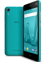 Best available price of Wiko Lenny4 in Marshallislands
