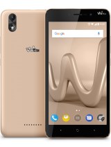 Best available price of Wiko Lenny4 Plus in Marshallislands