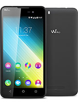 Best available price of Wiko Lenny2 in Marshallislands