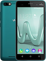 Best available price of Wiko Lenny3 in Marshallislands