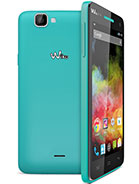 Best available price of Wiko Rainbow 4G in Marshallislands