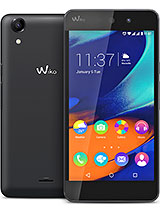 Best available price of Wiko Rainbow UP 4G in Marshallislands