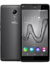 Best available price of Wiko Robby in Marshallislands