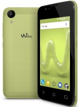 Best available price of Wiko Sunny2 in Marshallislands