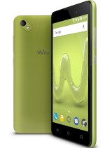 Best available price of Wiko Sunny2 Plus in Marshallislands