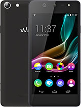 Best available price of Wiko Selfy 4G in Marshallislands