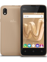Best available price of Wiko Sunny Max in Marshallislands