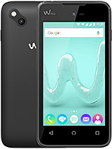 Best available price of Wiko Sunny in Marshallislands