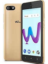 Best available price of Wiko Sunny3 in Marshallislands