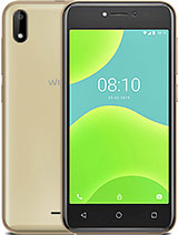 Best available price of Wiko Sunny4 in Marshallislands