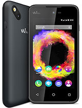 Best available price of Wiko Sunset2 in Marshallislands