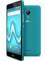 Best available price of Wiko Tommy2 Plus in Marshallislands