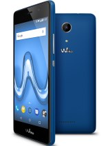 Best available price of Wiko Tommy2 in Marshallislands