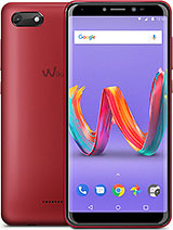 Best available price of Wiko Tommy3 Plus in Marshallislands