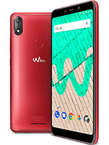 Best available price of Wiko View Max in Marshallislands