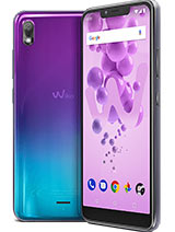 Best available price of Wiko View2 Go in Marshallislands