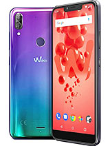 Best available price of Wiko View2 Plus in Marshallislands