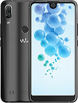 Best available price of Wiko View2 Pro in Marshallislands