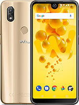 Best available price of Wiko View2 in Marshallislands