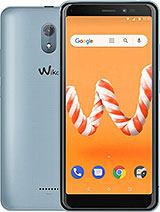 Best available price of Wiko Sunny3 Plus in Marshallislands
