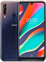 Best available price of Wiko View3 Pro in Marshallislands