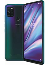 Best available price of Wiko View5 Plus in Marshallislands