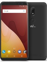 Best available price of Wiko View Prime in Marshallislands