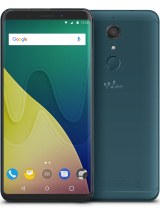 Best available price of Wiko View XL in Marshallislands