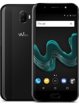 Best available price of Wiko WIM in Marshallislands