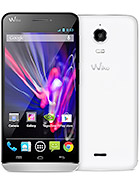 Best available price of Wiko Wax in Marshallislands