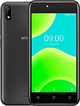 Best available price of Wiko Y50 in Marshallislands
