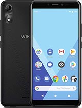 Best available price of Wiko Y51 in Marshallislands
