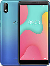 Best available price of Wiko Y60 in Marshallislands