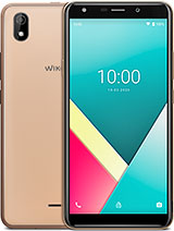 Best available price of Wiko Y61 in Marshallislands