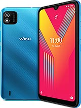 Best available price of Wiko Y62 Plus in Marshallislands