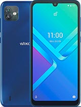 Best available price of Wiko Y82 in Marshallislands